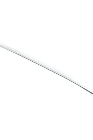 Amerikooler J-21-1600 Screw-On Style Door Sweep/Ne Don't Miss Out