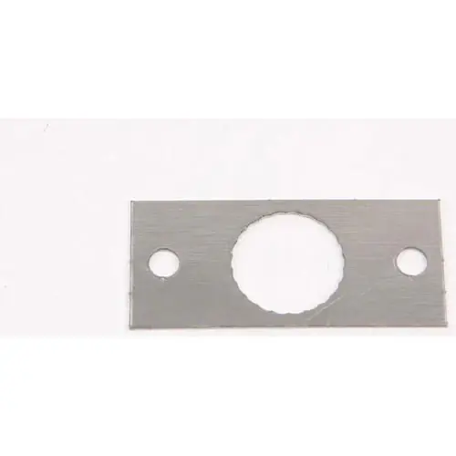 Discount Bearing Bracket for APW 83821