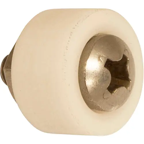 Buy Direct ROLLER ASSY SLIDING DUMP TRAY for Groen GR104253