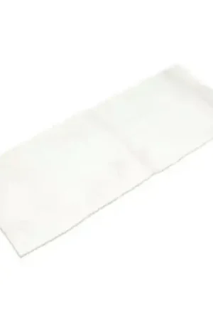 Insulation 3000013086 for Jade Range 3000013086 Weekend Sale