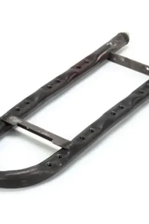 MANIFOLD STANDING PILOT MAC51/52 for Frymaster 823-0496 New Release