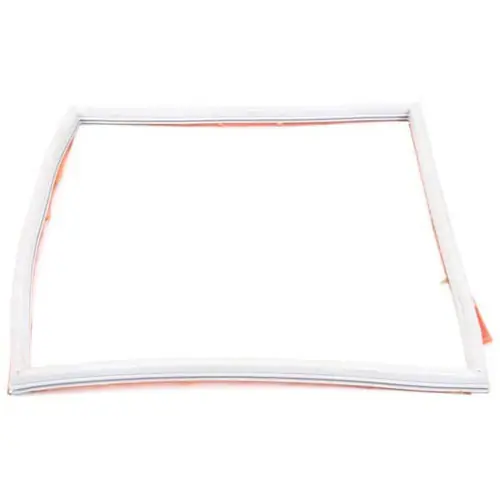 Gasket Door Kit for Silver King 10310-43 Latest