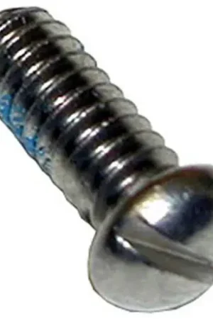 SCREW 10-24 X 1/2 FIS1000-7502 for Fisher Manufacturing FIS1000-7502 Flash Sale