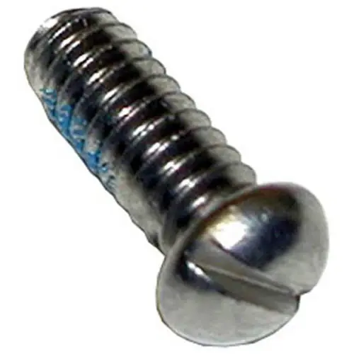 SCREW 10-24 X 1/2 FIS1000-7502 for Fisher Manufacturing FIS1000-7502 Flash Sale