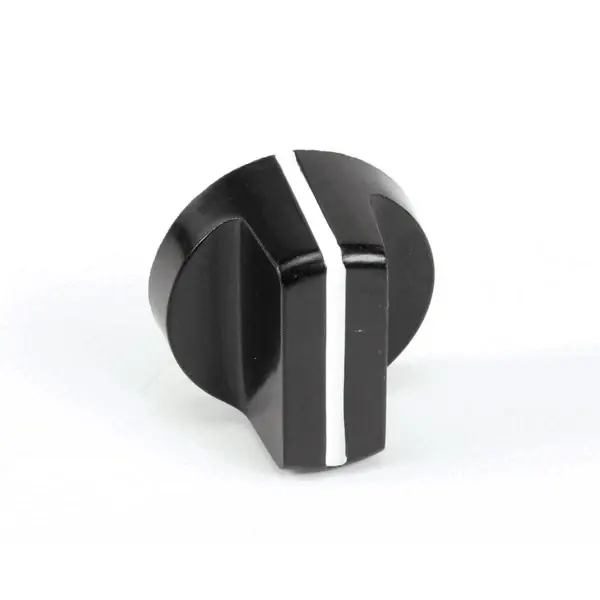 Knob for Southbend 1175401 for Sou1175401 Holiday Sale