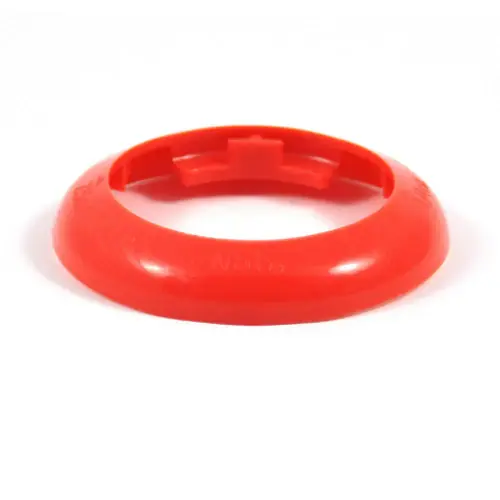Price Drop RING 1/4 OZ (SIZE) 2802628 for Mavrik