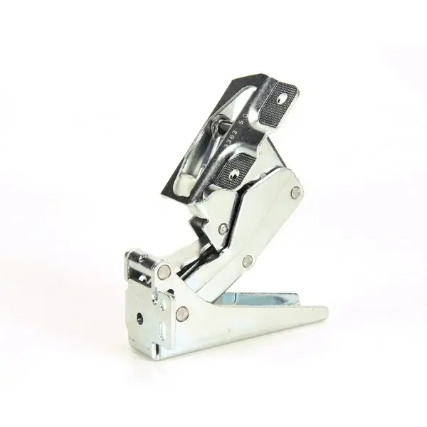 Affordable HINGE for Scotsman 02-3866-04