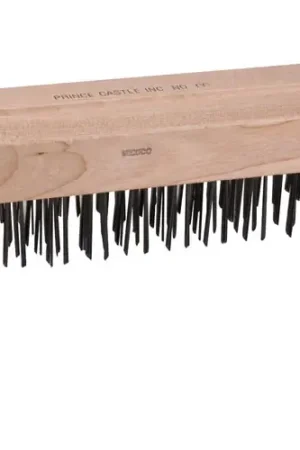 BRUSH COARSE PCCC1 for Prince Castle Buy Today