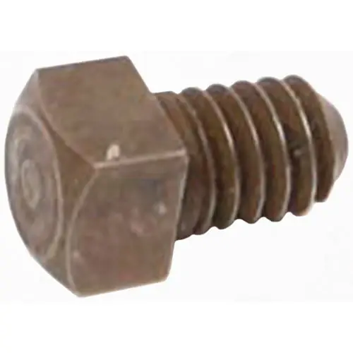 SET SCREW for Frymaster 809-0674 Popular