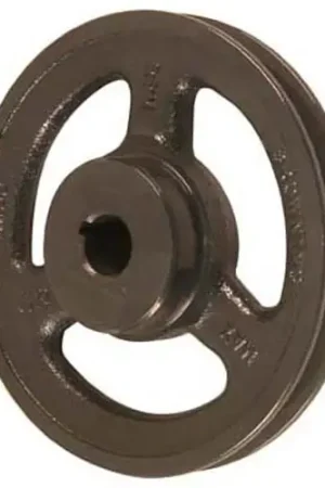 Hot Deal PULLEY 5.5A (3/4) 62553-0 for Penn Barry 62553-0