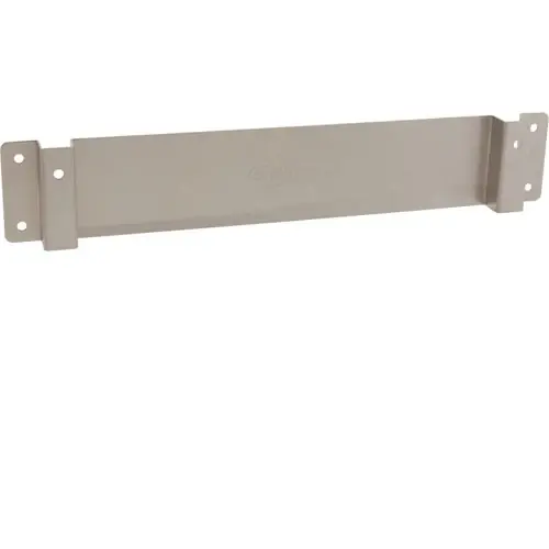 Cheap Wall Bracket for A1060 Replacement MPN for Edlund
