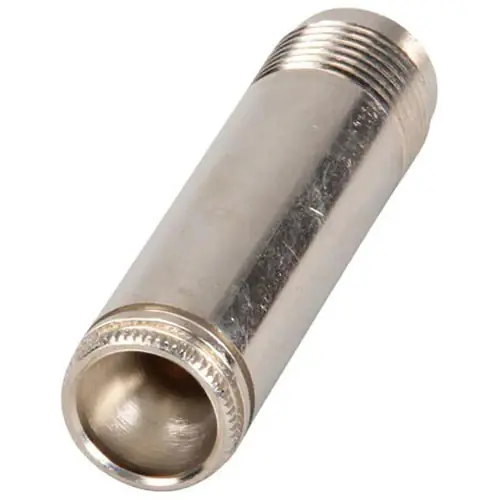 Budget Beer Shank 312X3.312 C15833-5 for Perlick PEKC15833-5