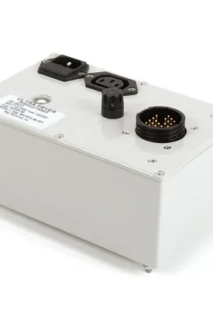 BOX POWER DIST NO ACCESORIES ULTR18A313 for Ultrafryer ULFULTR18A313 Buy Direct