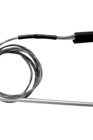 THERMOCOUPLE KIT for Roundup - AJ Antunes 7000165 Price Drop