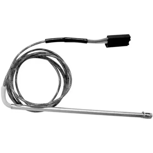 THERMOCOUPLE KIT for Roundup - AJ Antunes 7000165 Price Drop