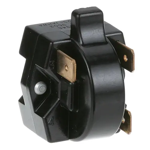 RELAY for Turbo Air 30227M4000 In Demand