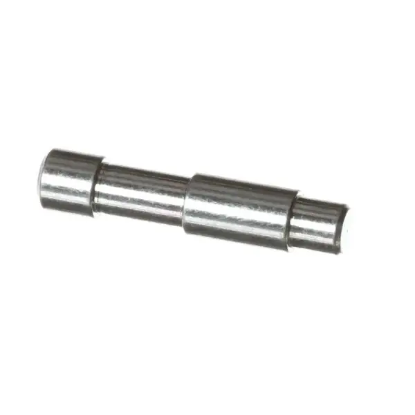 PIN-TOP HINGE IMPACT RE ACH IN (TWO) HUS0543783 for Hussmann 0543783 Buy Direct