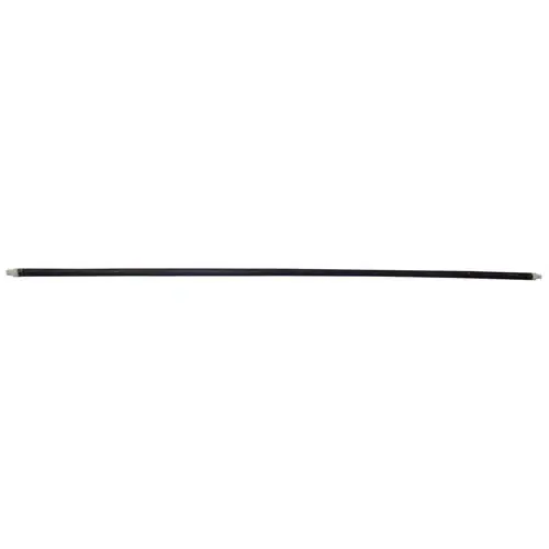 Markdown ELEMENT CALROD - 120V 825W