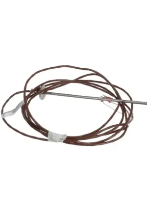 THERMOCOUPLE for Middleby Marshall 33812-7 Best Seller