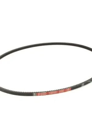 Belt BX67 Gripnotch for Middleby Marshall 46452 Certified