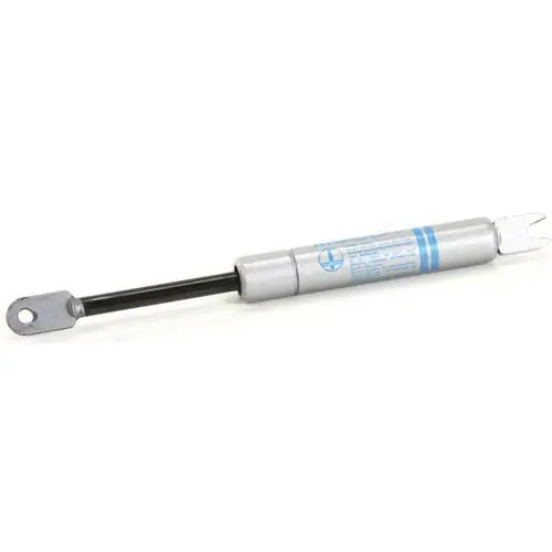 Special Offer 500N GAS STRUT SU-24829 for Alto-Shaam 8001142
