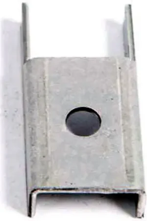 Secure Checkout THERMOSTAT HOLD DOWN for Southbend 1176315