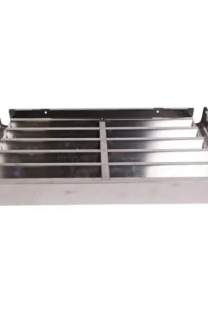 Next Day Delivery BOTTOM GRILL ASSY SKBR1/BF for Silver King 34383