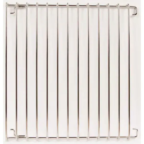 One Day Deal Duke 153229 Support Oven Shelf Power 8003026