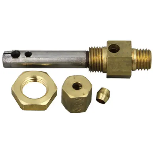 Pilot LP 1/8 CCT 1161308 for Southbend SOU1161308 Authentic