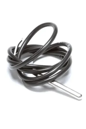 NTC Thermistor Assembly Power 30 LG for Master-Bilt 19-13967 Authentic