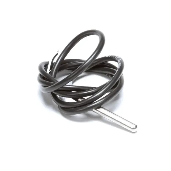 NTC Thermistor Assembly Power 30 LG for Master-Bilt 19-13967 Authentic