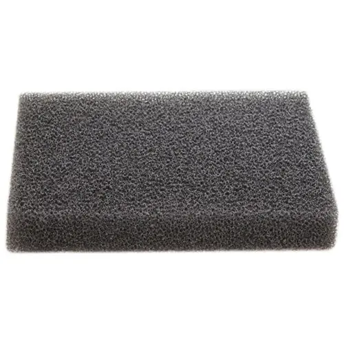Sponge Drip Tray BUNN 25367.0000 for Bunn 25367.0000 Discount