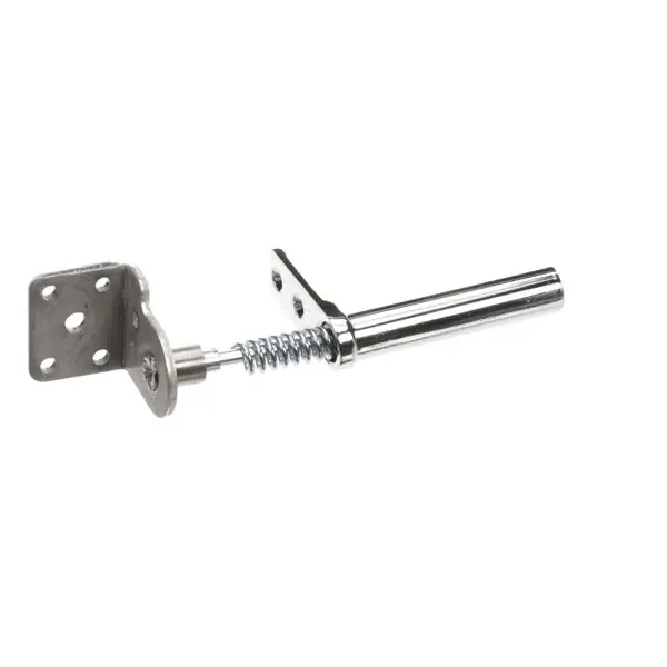 DOOR HINGE KIT - TOP LEFT C202 for Master-Bilt 02-146442 Hot Picks
