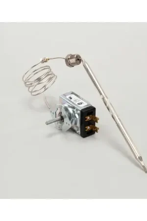 Low Price THERMOSTAT for Star Mfg 2T-40509