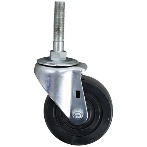 Caster for Henny Penny 53673 Next Day Delivery