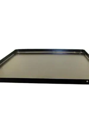 While Supplies Last LARGE DRIP PAN for Garland 1090003