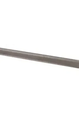 BAR SIFTER ACTUATOR ULTR25036 for Ultrafryer ULFULTR25036 Discount