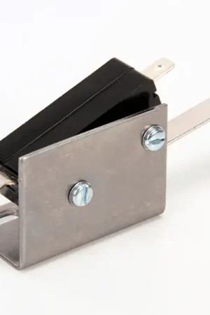 Luxury DOOR SWITCH 25874-1 for Montague 25874-1