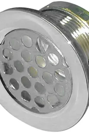 Limited Offer DRAIN SINK 8130396 for Dean DEA813-0396