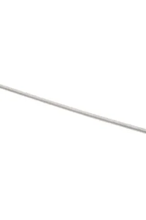 Free Returns Pilot Tube Assembly 3/16 x 12 T3-BZ002-12 for Dormont T3BZ002-12