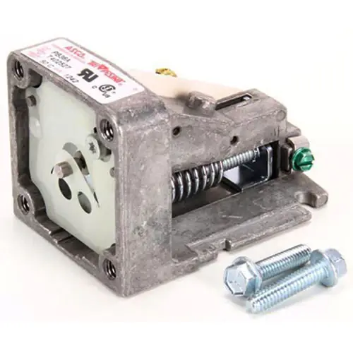 SWITCH PRESSURE ND Hot Deal