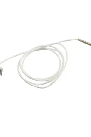 Probe Temperature W/ PLU G for Bevles BVL784660 Professional Grade