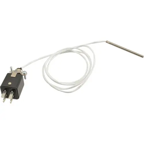 Probe Temperature W/ PLU G for Bevles BVL784660 Professional Grade
