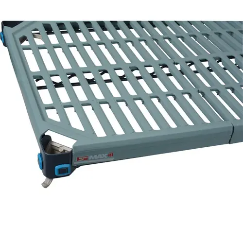 Shelf, Grid 18X42 for Intermetro MQ1842G Hot Deal
