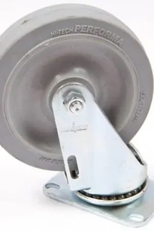 5 Caster N/Lock 8002154 for Atlas 1800-497 Same Day Shipping