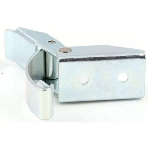 Hot Picks MSDU50 LATCH for Frymaster 810-0742