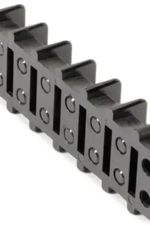 BARRIER STRIP TERM BLOCK 782144 for Bevles 782144 Special Offer
