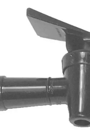 FAUCET P69-104 for West Bend WTBP69-104 Flash Sale