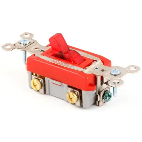 FLUSH TOGGLE SWITCH for Southbend P9226 Big Sale