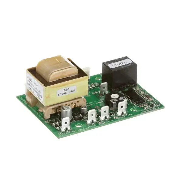 Controller for Ultrafryer 22A687 for 22A687 Discount
